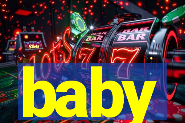 baby-pg bet